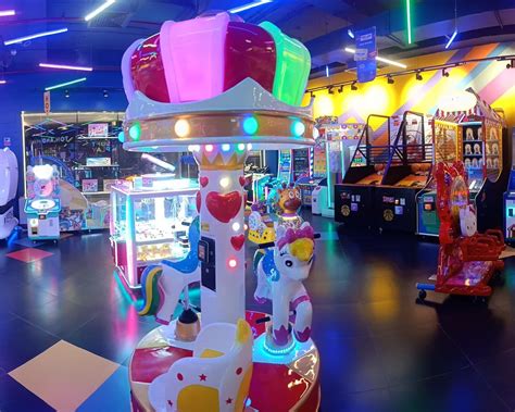 THE 10 BEST Places to Visit in Rourkela (2026) - Must-See Attractions