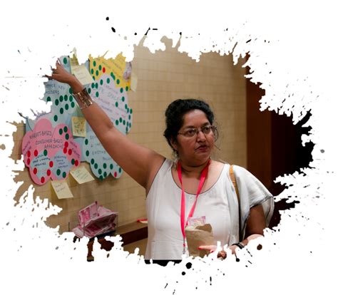 CSI 2019 | CSI