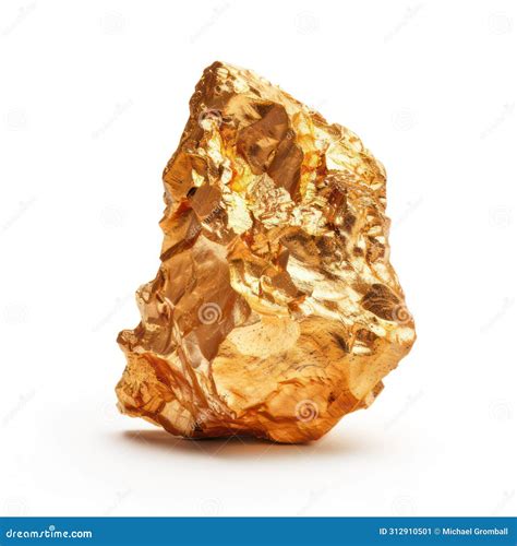 Image result for Gold Bracelet Lock Tutorial