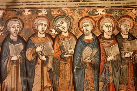 Medieval Music To Listen 的图像结果