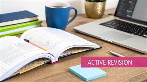 Revision Methods 的图像结果