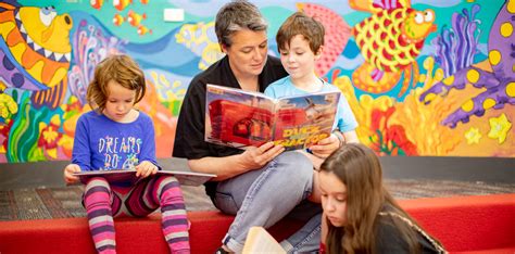 Local Means 的图像结果