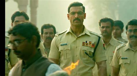 Real story of Batla House: True events behind India’s ‘most ...