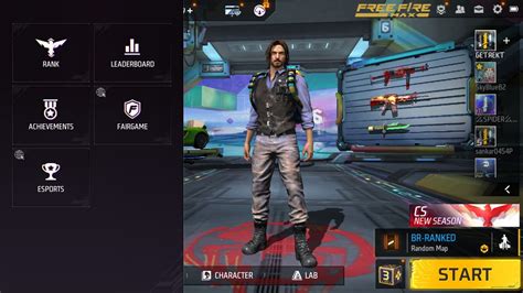 How to get free Sunbathing emote, Ultimate Achiever Grenade, and more ...