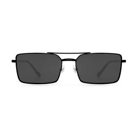 Women's Shades | Buy Sunglasses for Women Online in India – shop-srgopalrao