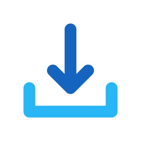 Direct download - Free multimedia icons