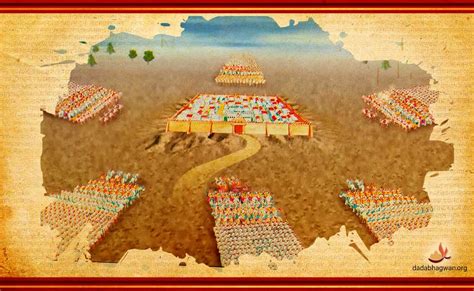 તીર્થંકર શ્રી મલ્લિનાથ ભગવાન | મલ્લિનાથ ભગવાન | Shri Mallinath Bhagwan ...