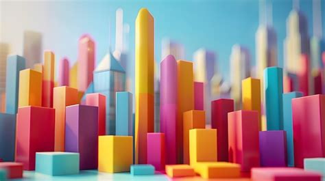 Local Economic Development Cartoon 的图像结果