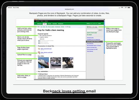 Image result for JavaScript Real Life Projects