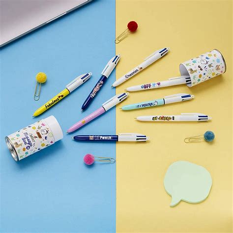 Image result for BIC Lighter Collection