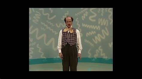 Elmos World Computer 的图像结果