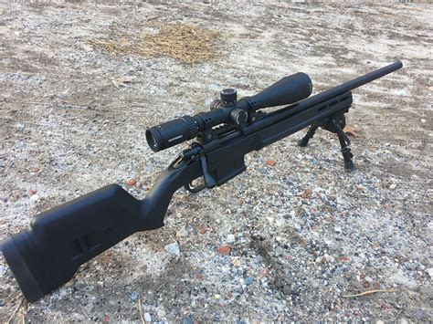 Best Remington 700 Bolt at Amelia Woodhouse blog