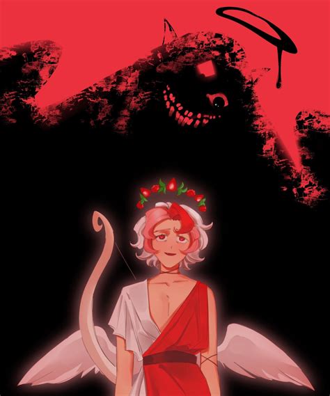 Pavlova Cookie and Eternal Sugar Cookie ! in 2025 | Cute drawings ...