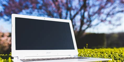 Image result for How to Find Laptop Model