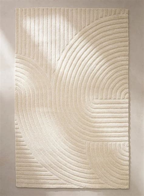 Bhadohirug: Handmade Rugs & Carpets Manufacturer in India – BHADOHIRUG