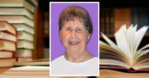 Obituary | Doris Jane Higgins of Rolfe, Iowa | Powers Funeral Home