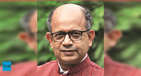Agnipath: Bjd Mp Lauds Agnipath, Wants Govt Jobs For Agniveers ...