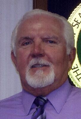 Boles Funeral Homes & Crematory | Southern Pines, Pinehurst, Sanford ...