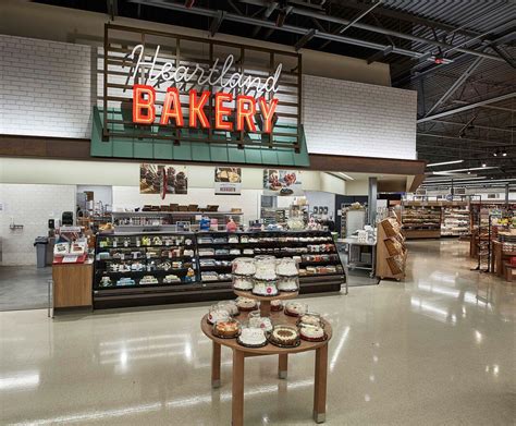 MEIJER - 14640 Pardee Rd, Taylor MI - Hours, Directions, Reviews - Loc8NearMe