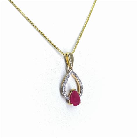 Image result for Ruby Wish