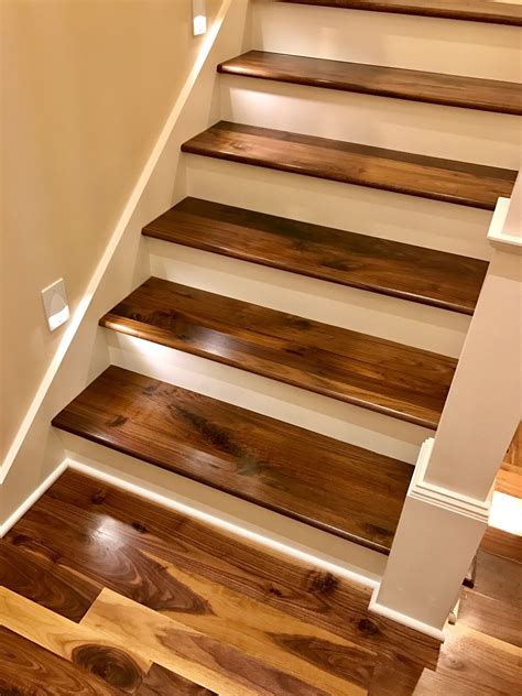 FullSizeRender (61) Walnut Hardwood Flooring, Hardwood Floor Colors ...