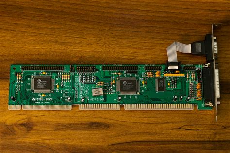 Image result for Foto Jpg Computer