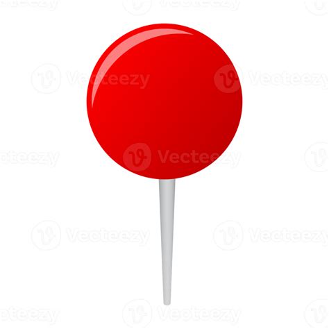 Red Map Symbol 的图像结果