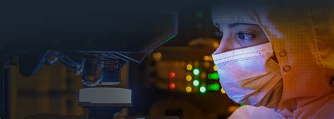 Search our Job Opportunities at L3Harris Technologies