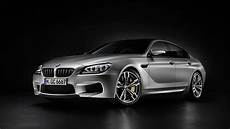 Bmw M6 Gran Coupe 4k Wallpapers by Bmw M6 Gran Coupe 2014 Wallpaper Hd Car Wallpapers Id Bmw M6 Gran Coupe 4k Wallpapers