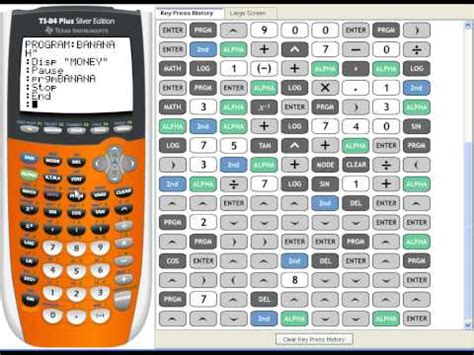 Image result for Numworks Calculator Python