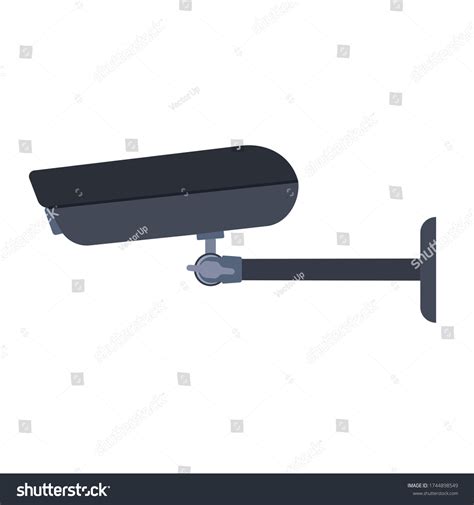 Camera Symbol Side View 的图像结果