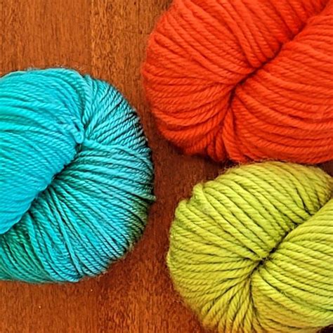 Craft and Craft - Hosted by Yarns With Alix, Saint John Craft Beer ...