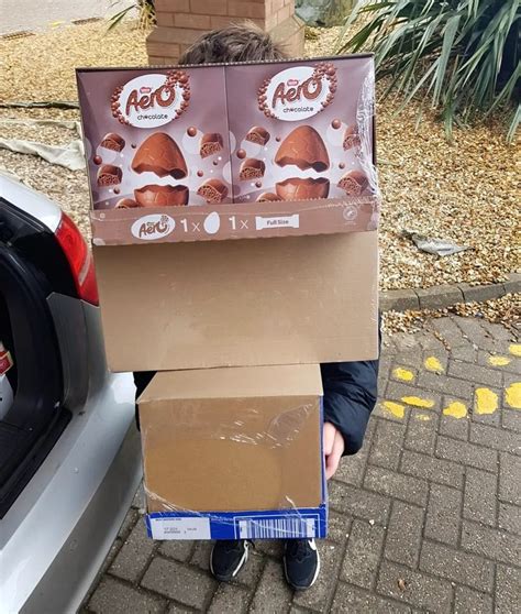 Image result for Copa Experts Practical