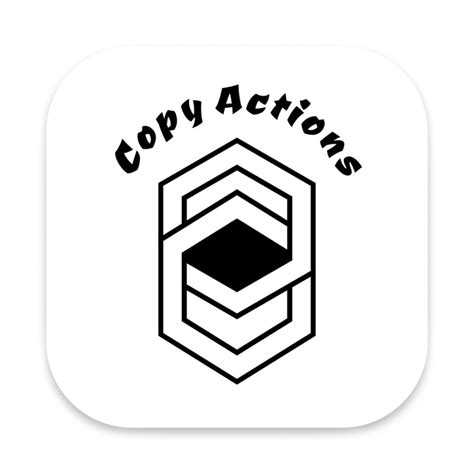 Image result for Copy Data Activity Logo
