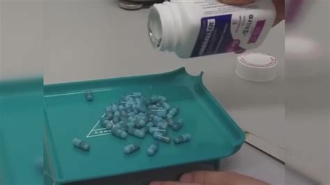 Adderall Shortage: If you can't find ADD, ADHD medicine | abc10.com
