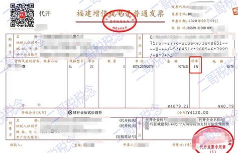 山西省电子税务局自然人代开增值税普通发票操作流程说明