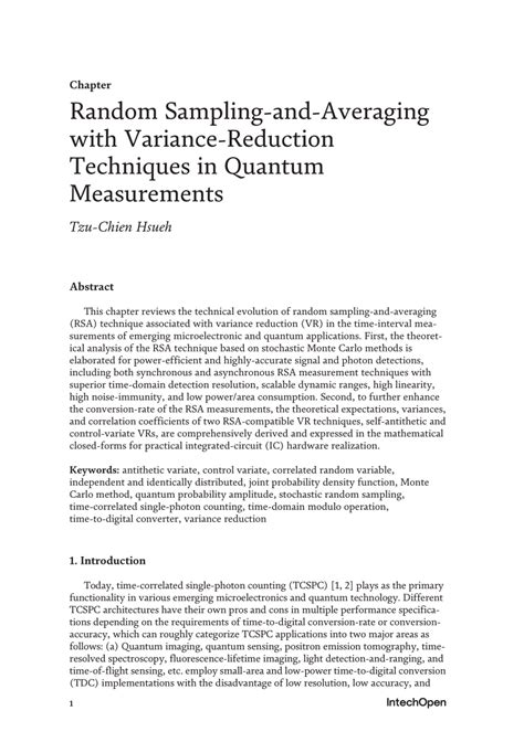 Image result for Random Sampling Variance