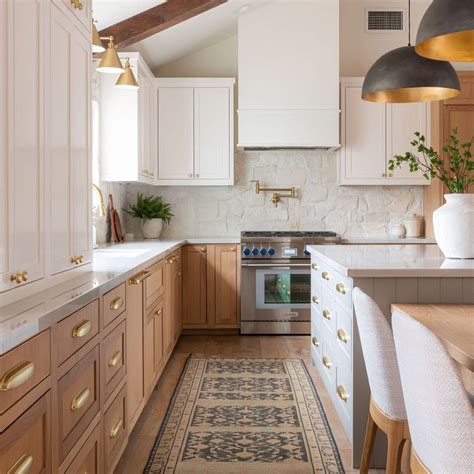 Fresh Kitchen Trends 2026: A Recipe for Style and Innovation - Eko ...