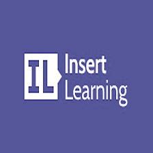 Image result for Insert Learning Extension