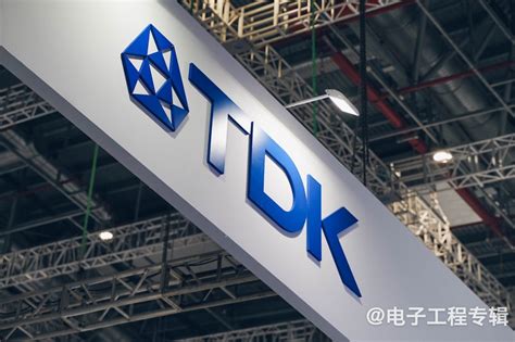 从TDK的慕展产品展示，看电子产业时下热点-电子工程专辑
