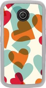 Vizag Beats Back Cover for Motorola Moto E (1st Gen), Motorola Moto E ...