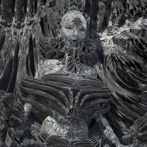 Rezultat imagine pentru Sapling Animation