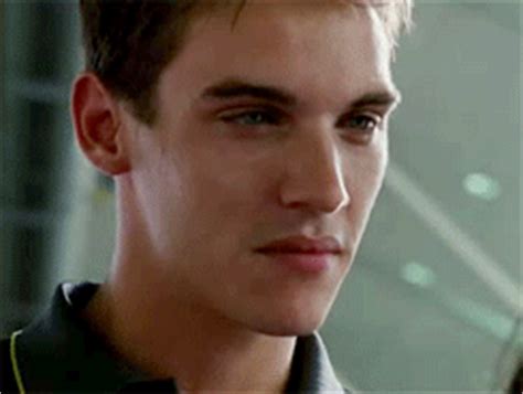 Jesminder - JungleKey.in Image