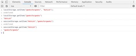 Local Storage Meaning 的图像结果