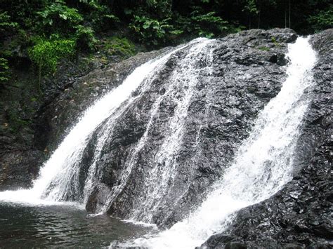 Apia Tourism (2024): All You Need to Know Before You Go