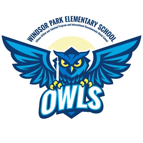 Staff | Windsor Park Elementary School