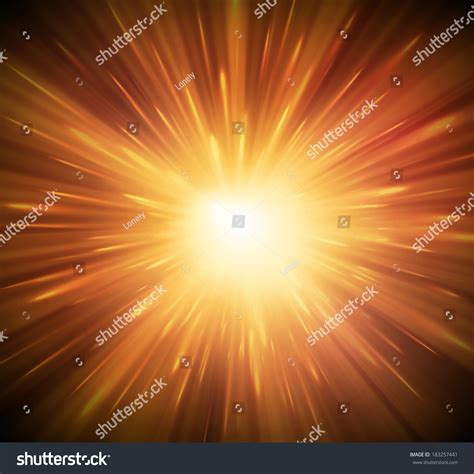 Image result for Exploding Graphic Background