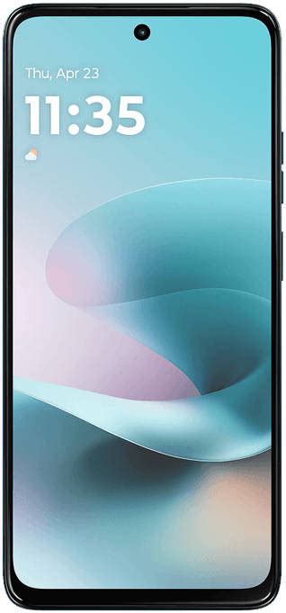 Motorola Moto G67 Power Latest Price in India & Full Specs - Minto