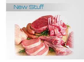CC Enterprises :: Pork, Turkey, Chicken, Duck, Fish, Ham, Sea Foods ...
