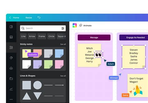 Image result for Easy Project in Java